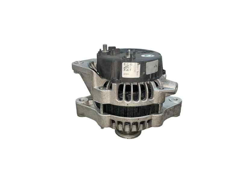 93183437 - 93174469 ALTERNADOR OPEL ASTRA H BERLINA