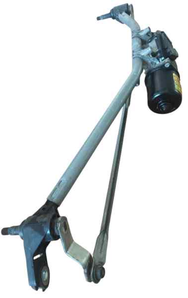 MOTOR LIMPIA DELANTERO