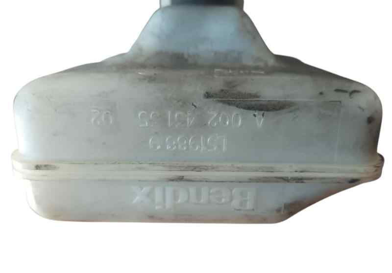 A0024313502 BOMBA FRENO MERCEDES SPRINTER (W901,W903) COMBI