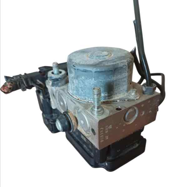 2265106496 ABS RENAULT KANGOO