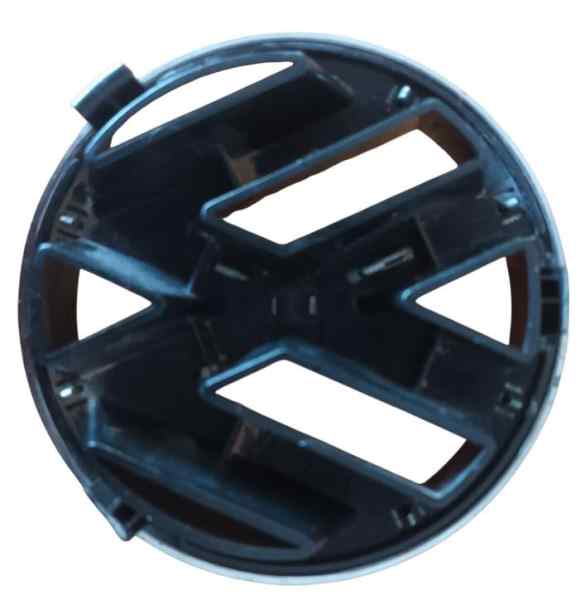 1T0853601 EMBLEMA VOLKSWAGEN GOLF V BERLINA (1K1)