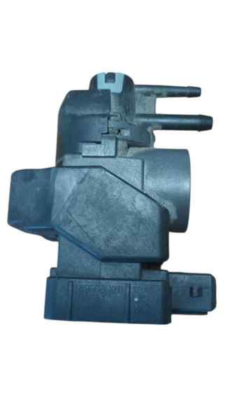 149568021R VALVULA AIRE ADICIONAL RENAULT MEGANE III BERLINA 5 P