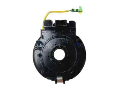 934901D650  ANILLO AIRBAG KIA CARENS ( )