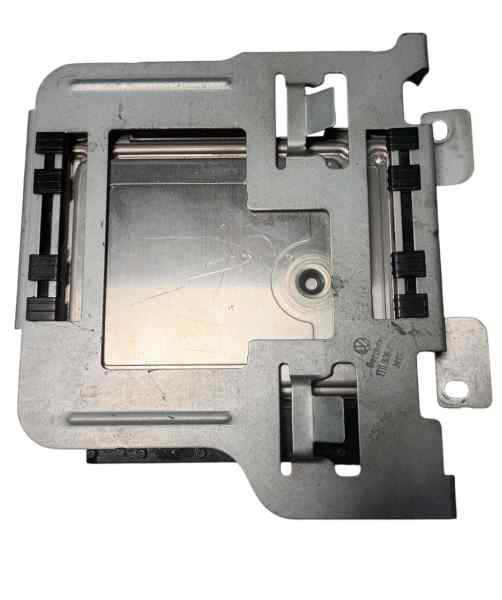 CENTRALITA MOTOR UCE