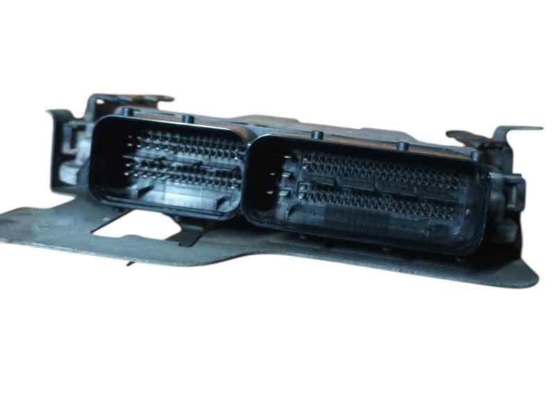 CENTRALITA MOTOR UCE