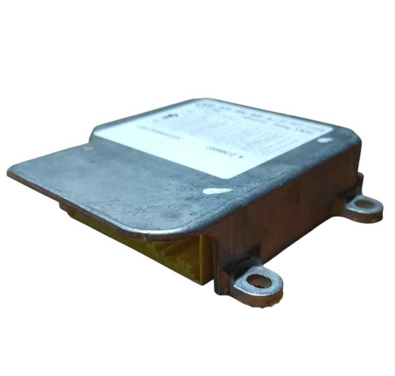 6Q0909605AJ CENTRALITA AIRBAG VOLKSWAGEN CADDY KA/KB (2K)