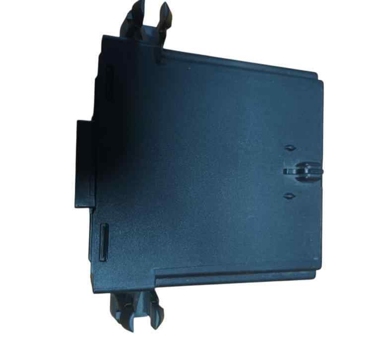 1K0907530H MODULO ELECTRONICO VOLKSWAGEN TOURAN (1T1)