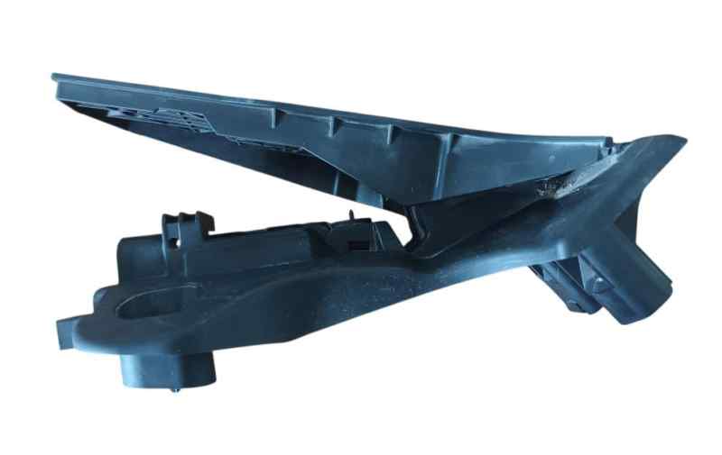 PEDAL ACELERADOR