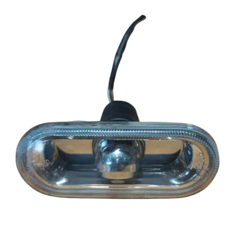 PILOTO LATERAL DERECHO