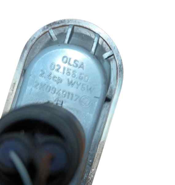 PILOTO LATERAL DERECHO