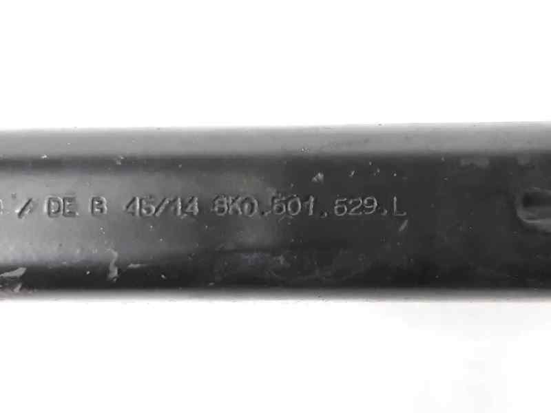 8K0501529L TIRANTE TRASERO IZQUIERDO AUDI A4 AVANT B9 (8W5)