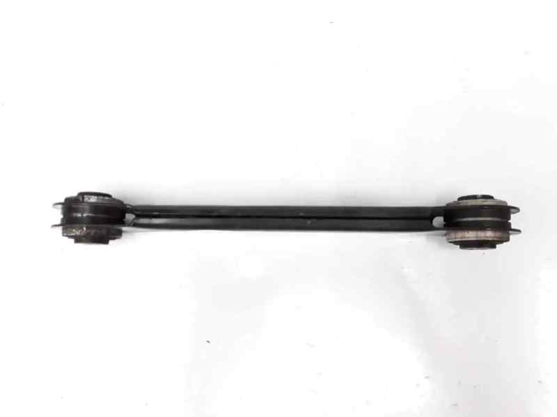 TIRANTE TRASERO IZQUIERDO