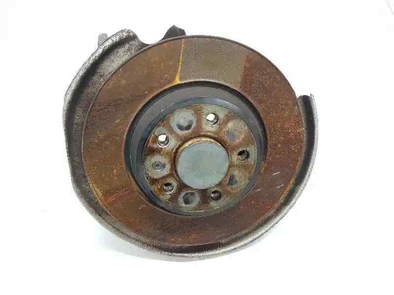 8K0505431AP MANGUETA TRASERA IZQUIERDA AUDI A4 AVANT B9 (8W5)