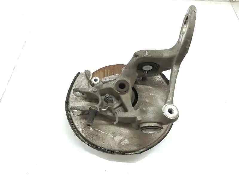 MANGUETA TRASERA IZQUIERDA