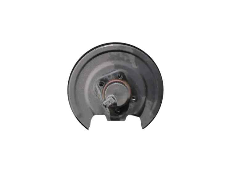 MANGUETA TRASERA DERECHA