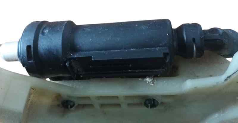 13670610DE BOMBIN EMBRAGUE BMW MINI (R56)