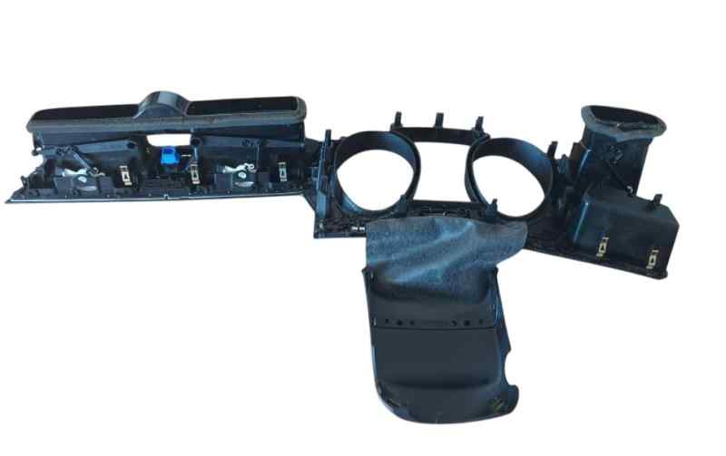 5TB819110 MOLDURA VOLKSWAGEN TOURAN (5T1)