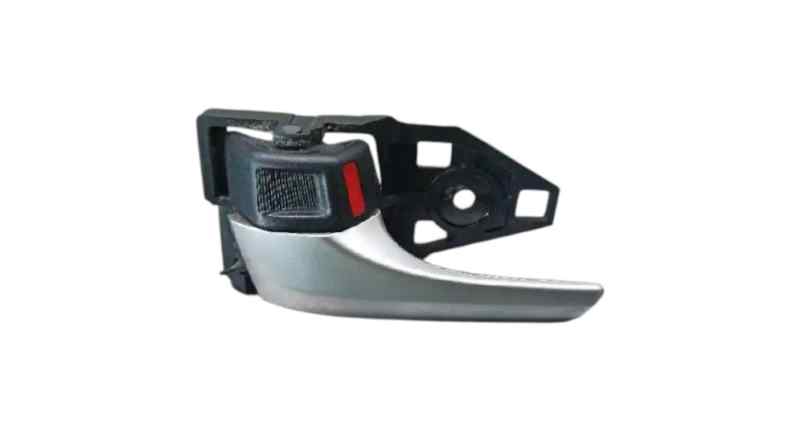 MANETA INTERIOR DELANTERA IZQUIERDA