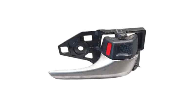 MANETA INTERIOR DELANTERA DERECHA