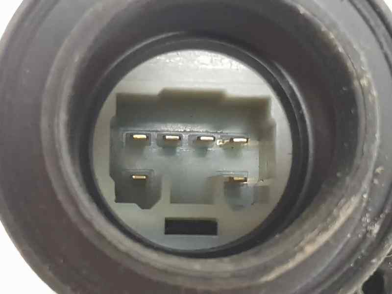 ELEVALUNAS DELANTERO DERECHO