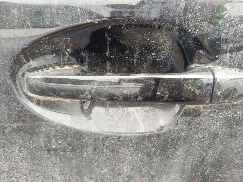 MANETA EXTERIOR TRASERA IZQUIERDA