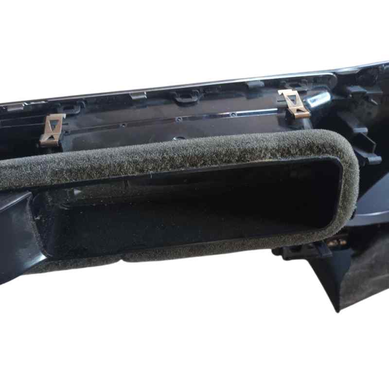 AIREADOR VOLKSWAGEN TOURAN (5T1)