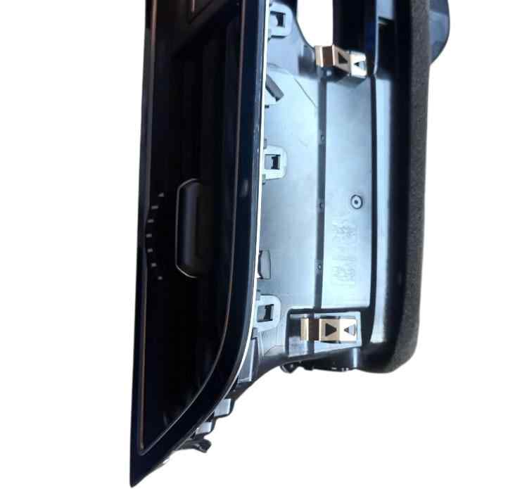 AIREADOR VOLKSWAGEN TOURAN (5T1)