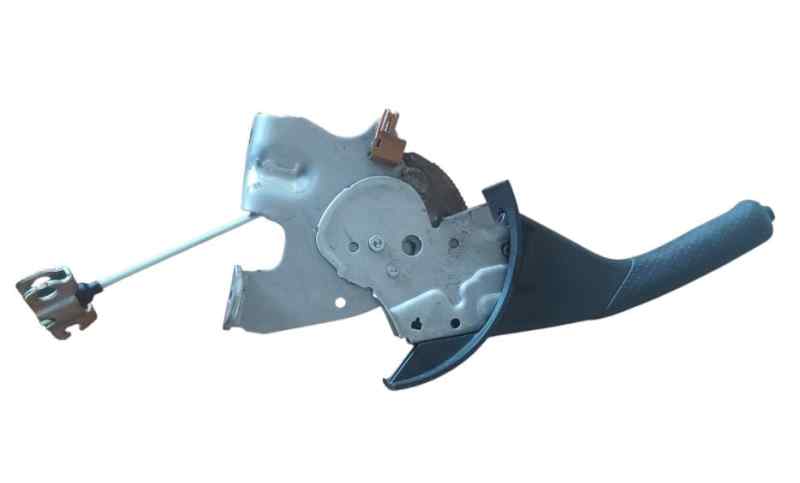 4620142090B0 PALANCA FRENO DE MANO TOYOTA RAV 4 (A3)