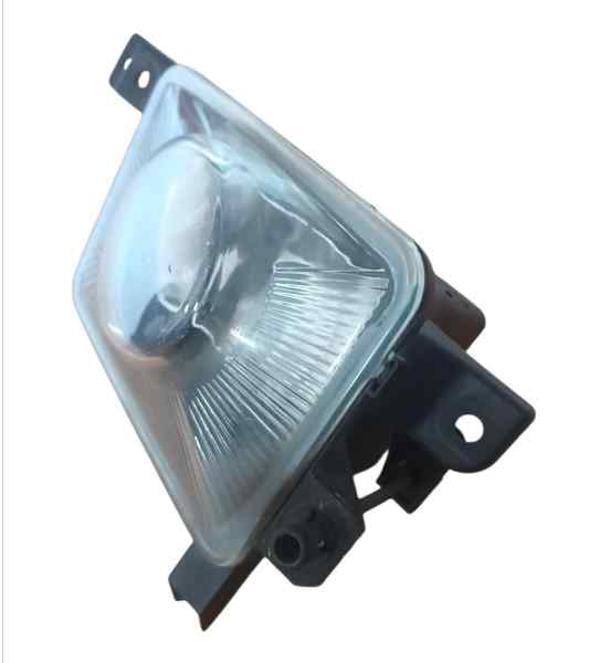 FARO ANTINIEBLA DERECHO