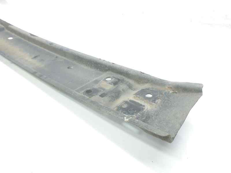 REFUERZO PARAGOLPES TRASERO