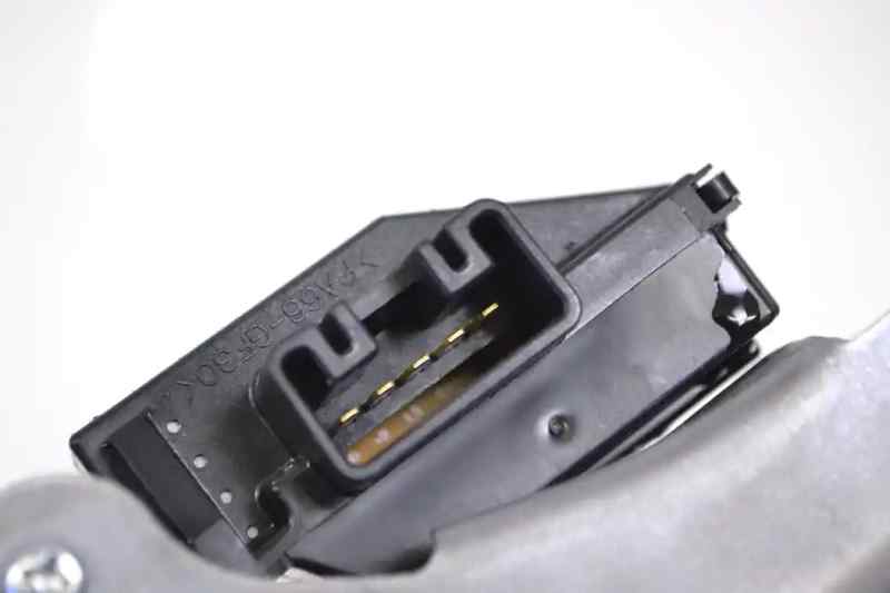 MOTOR LIMPIA TRASERO