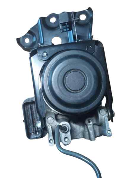 4454042100 ABS TOYOTA RAV 4 (A3)