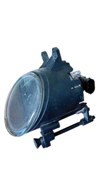 8E0941699 FARO ANTINIEBLA IZQUIERDO AUDI A4 BERLINA (8E)