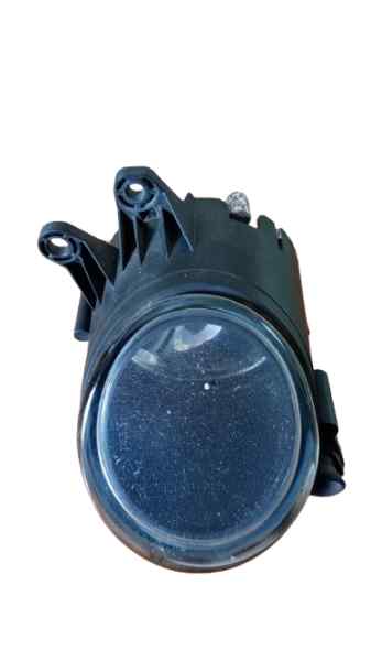 FARO ANTINIEBLA IZQUIERDO