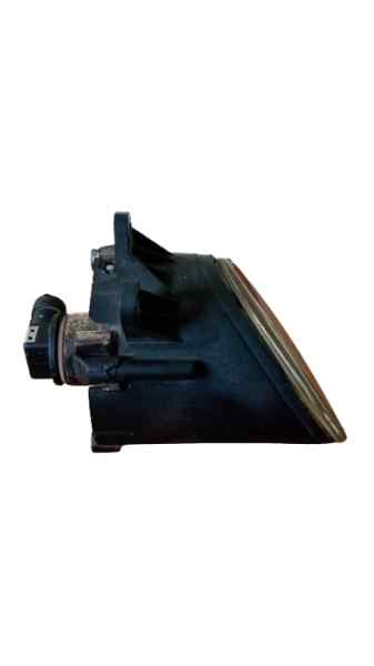 FARO ANTINIEBLA IZQUIERDO