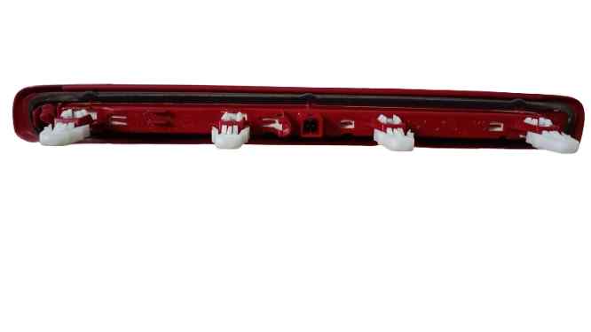 PILOTO TRASERO CENTRAL