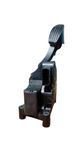 PEDAL ACELERADOR