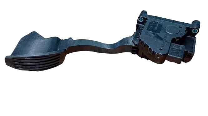 PEDAL ACELERADOR
