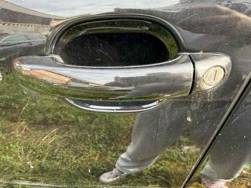 MANETA EXTERIOR DELANTERA IZQUIERDA