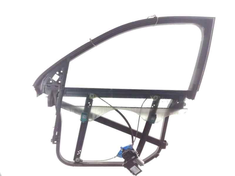 ELEVALUNAS DELANTERO IZQUIERDO