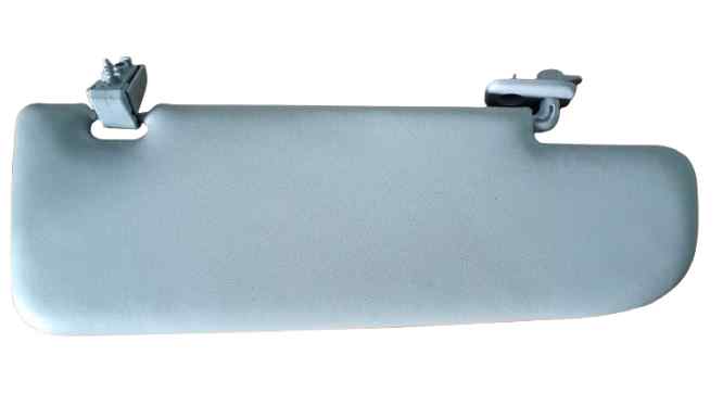 00800342800 PARASOL IZQUIERDO FIAT PANDA (319)