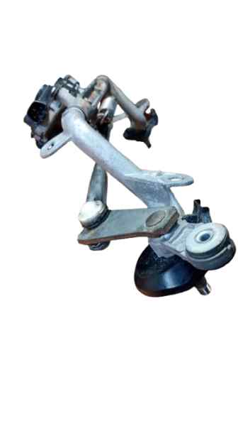 MOTOR LIMPIA DELANTERO