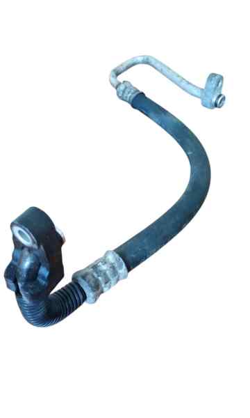 TUBOS AIRE ACONDICIONADO