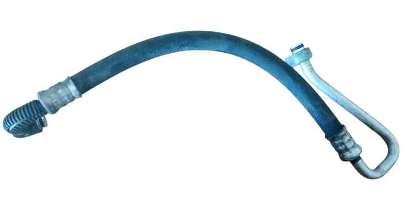 TUBOS AIRE ACONDICIONADO