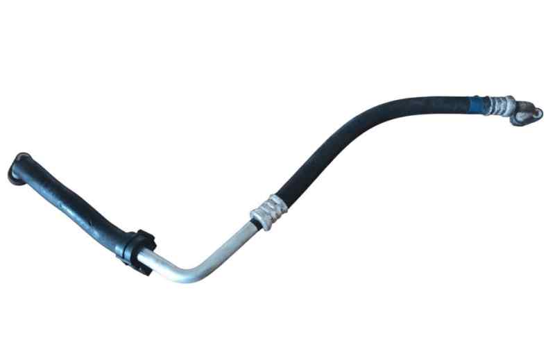 8870447090 TUBOS AIRE ACONDICIONADO TOYOTA PRIUS (NHW30)