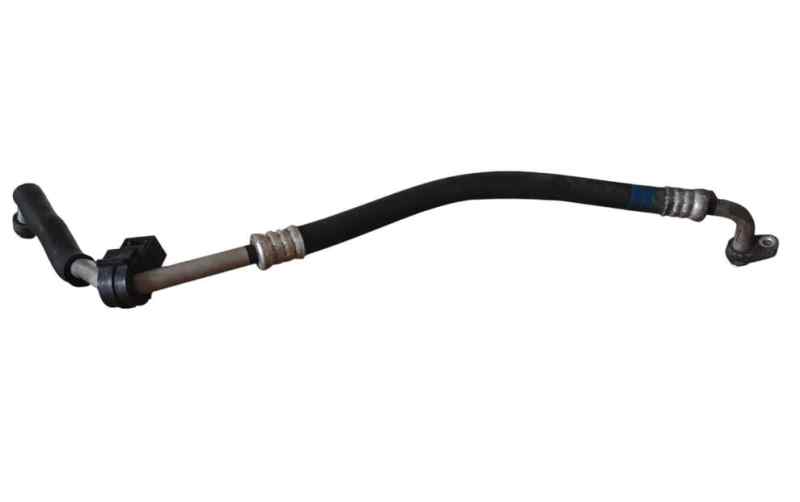 TUBOS AIRE ACONDICIONADO