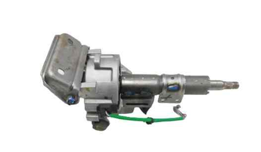 77366793 COLUMNA DIRECCION LANCIA YPSILON (101)