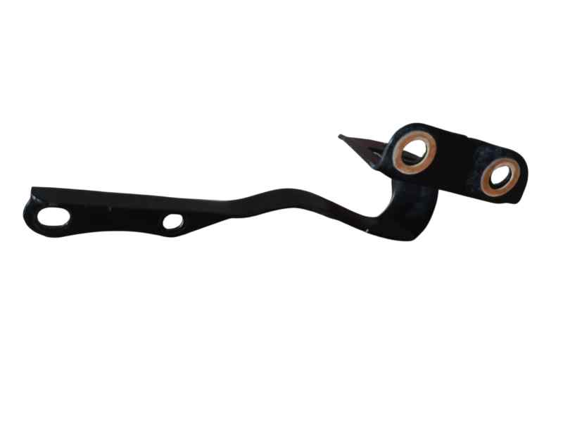 5342047160 BISAGRA CAPOT TOYOTA PRIUS (NHW30)