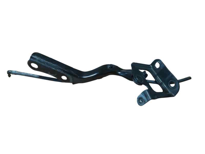 5341047070 BISAGRA CAPOT TOYOTA PRIUS (NHW30)