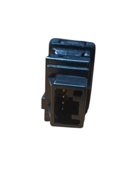 134159 MANDO LUCES TOYOTA PRIUS (NHW30)